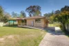 3 Benambra Court, Thurgoona, NSW 2640