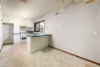 3 Benambra Court, Thurgoona, NSW 2640-Image