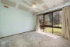 3 Benambra Court, Thurgoona, NSW 2640-Image