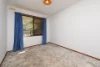 3 Benambra Court, Thurgoona, NSW 2640-Image
