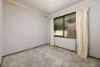 3 Benambra Court, Thurgoona, NSW 2640-Image
