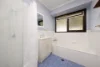 3 Benambra Court, Thurgoona, NSW 2640-Image