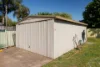 3 Benambra Court, Thurgoona, NSW 2640-Image