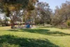 3 Benambra Court, Thurgoona, NSW 2640-Image