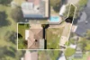 3 Benambra Court, Thurgoona, NSW 2640-Image