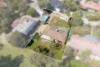 3 Benambra Court, Thurgoona, NSW 2640-Image