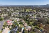 3 Benambra Court, Thurgoona, NSW 2640-Image