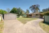 3 Benambra Court, Thurgoona, NSW 2640-Image