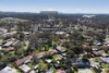 3 Benambra Court, Thurgoona, NSW 2640-Image