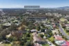 3 Benambra Court, Thurgoona, NSW 2640-Image