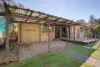 3 Benambra Court, Thurgoona, NSW 2640-Image