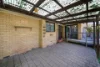 3 Benambra Court, Thurgoona, NSW 2640-Image