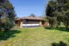 3 Benambra Court, Thurgoona, NSW 2640-Image