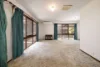 3 Benambra Court, Thurgoona, NSW 2640-Image