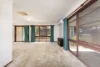 3 Benambra Court, Thurgoona, NSW 2640-Image