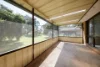 3 Benambra Court, Thurgoona, NSW 2640-Image