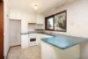 3 Benambra Court, Thurgoona, NSW 2640-Image