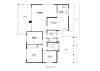 3 Benambra Court, Thurgoona, NSW 2640-Floorplan