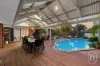 3 BENAN STREET, Kallaroo, WA 6025