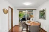 3 BENAN STREET, Kallaroo, WA 6025-Image