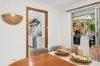 3 BENAN STREET, Kallaroo, WA 6025-Image