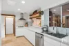 3 BENAN STREET, Kallaroo, WA 6025-Image