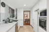 3 BENAN STREET, Kallaroo, WA 6025-Image