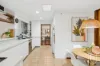 3 BENAN STREET, Kallaroo, WA 6025-Image