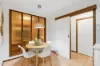 3 BENAN STREET, Kallaroo, WA 6025-Image