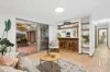 3 BENAN STREET, Kallaroo, WA 6025-Image