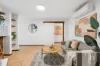 3 BENAN STREET, Kallaroo, WA 6025-Image