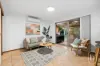 3 BENAN STREET, Kallaroo, WA 6025-Image