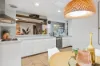 3 BENAN STREET, Kallaroo, WA 6025-Image