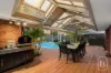 3 BENAN STREET, Kallaroo, WA 6025-Image