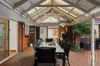 3 BENAN STREET, Kallaroo, WA 6025-Image