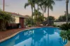 3 BENAN STREET, Kallaroo, WA 6025-Image