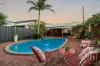 3 BENAN STREET, Kallaroo, WA 6025-Image