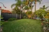 3 BENAN STREET, Kallaroo, WA 6025-Image