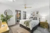 3 BENAN STREET, Kallaroo, WA 6025-Image