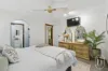 3 BENAN STREET, Kallaroo, WA 6025-Image