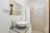 3 BENAN STREET, Kallaroo, WA 6025-Image