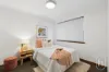 3 BENAN STREET, Kallaroo, WA 6025-Image