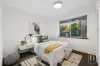 3 BENAN STREET, Kallaroo, WA 6025-Image