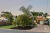 3 BENAN STREET, Kallaroo, WA 6025-Image
