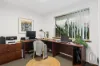 3 BENAN STREET, Kallaroo, WA 6025-Image
