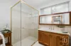 3 BENAN STREET, Kallaroo, WA 6025-Image