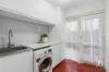 3 BENAN STREET, Kallaroo, WA 6025-Image