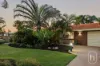 3 BENAN STREET, Kallaroo, WA 6025-Image