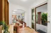 3 BENAN STREET, Kallaroo, WA 6025-Image