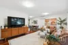 3 BENAN STREET, Kallaroo, WA 6025-Image